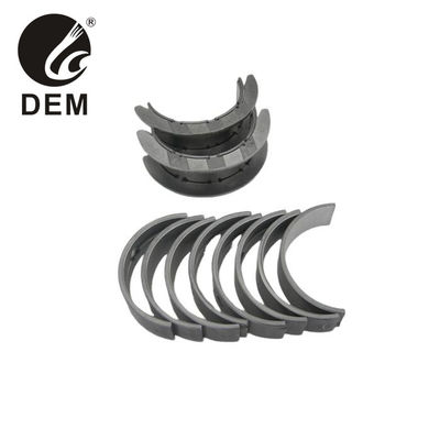 TOYOTA M009H 11702-33011 10R 18RC SOHC19R 7R 6R 16R 8RC SOHC সিলিকা করোনা হাই-লক্স পিকআপ ক্রসিডা প্রধান ভারবহন