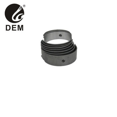 MITSUBISHI S6A ইঞ্জিন পার্টসের জন্য প্রধান লেয়ার Oem MP626K
