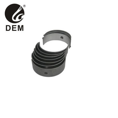 AUDI / VW GOL ইঞ্জিন পার্টসের জন্য সংযোগকারী রড লেয়ার Oem 10-624/4A