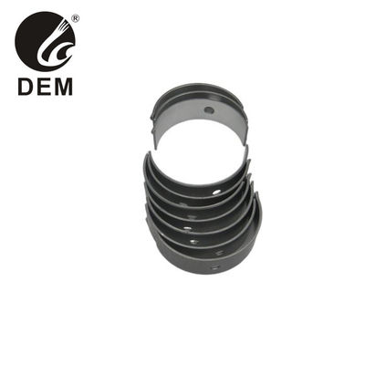 পিউজিওট CR4493AM 10-731/A BB-206-J TU5 JP/J2 Tu3 F,TU3 F/FM/FJ2/F2 205 XSI 405 GL লে ম্যান 205 1.4i 309 1.4i কনরড