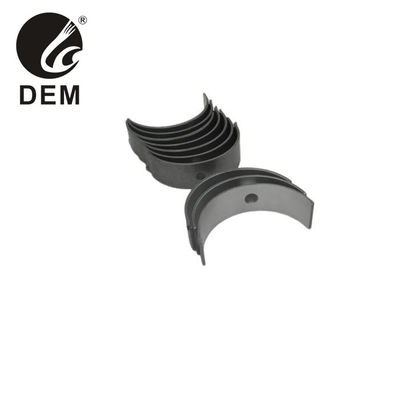 PERKINS 85043 ডিজেল 1006-6 1006-6T 396 399 640 6.6T 3085 3095 3115 3125 6160 6170 T6354.৪.৬354.4 কনরড
