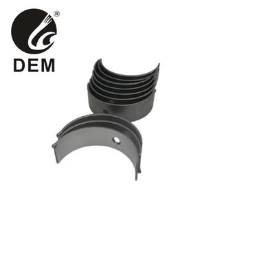 NISSAN FR20 ইঞ্জিন পার্টসের জন্য প্রধান লেয়ার Oem MS-1226A