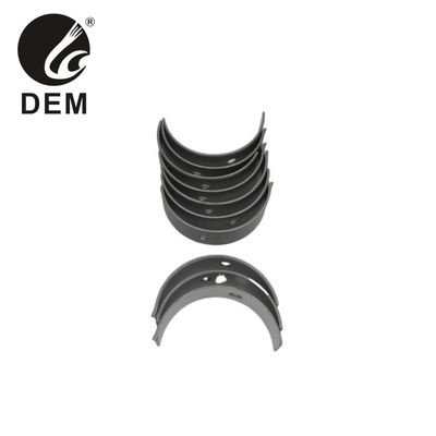 MAZDA TRUCK-EXA ইঞ্জিন পার্টসের জন্য প্রধান লেয়ার Oem S501-23-110