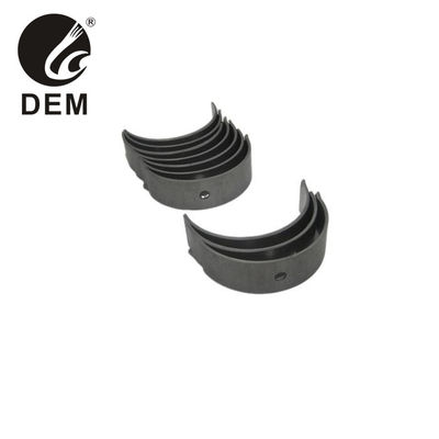 IVECO ইঞ্জিন পার্টসের জন্য প্রধান লেয়ার Oem VPR91767
