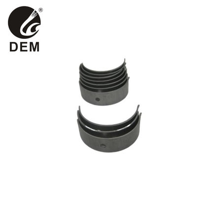 SEAT MB5548AM 021A2000 021A1000,021A2000 GLX GLX আইবিজা 1.2 GL রন্ডা 1.2 GL মালাগা 1.2 GL প্রধান লেয়ারিং