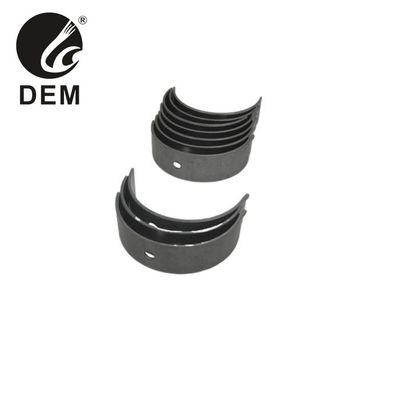 বিএমডব্লিউ AEB6609 10-664/6F 71-3419/06 M 20/50/52 B20 320 328 528 728 520323325 523 525 Z3 কুপে/রোডস্টার কনরড