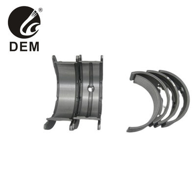 TOYOTA M009H 11702-33011 10R 18RC SOHC19R 7R 6R 16R 8RC SOHC সিলিকা করোনা হাই-লক্স পিকআপ ক্রসিডা প্রধান ভারবহন