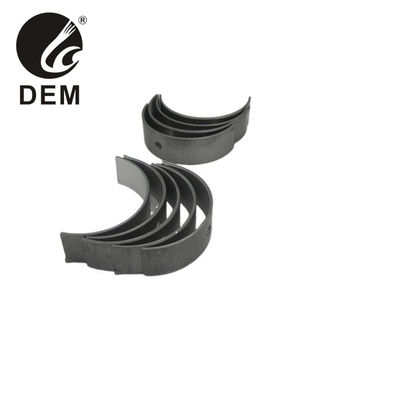 HONDA ইঞ্জিন পার্টসের জন্য প্রধান বিয়ারিং Oem 13321~7-PC0-014