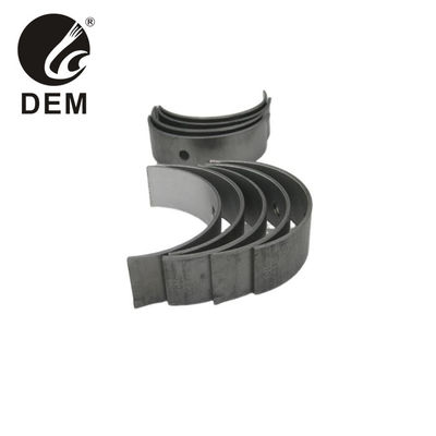 IVECO ইঞ্জিন পার্টসের জন্য সংযোগকারী রড লেয়ার Oem VPM355