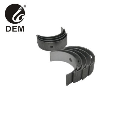 ম্যান ইঞ্জিন পার্টসের জন্য প্রধান লেয়ার Oem 71-3561/06