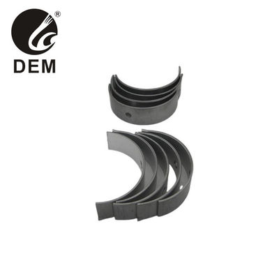 TOYOTA 20-756/5A 11701-10012 11701-10011 11701-10010 M025A R9077A MS-1415A 1E 2E 4E 82 85 41 TERCEL-EL80 প্রধান ভারবহন