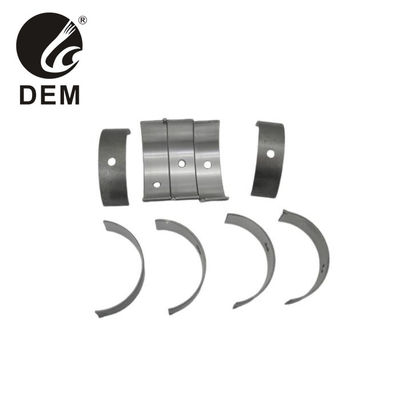 NISSAN ইঞ্জিন পার্টসের জন্য প্রধান লেয়ার Oem 12111-20910