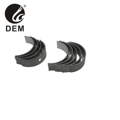 নান 10-500/6F VPR92098LB D61F/G টার্বো ডিজেল TD61F TD63ES ডিজেল টার্বোচার্জড FL608-611 FL608-614 FL616-617 কনরড