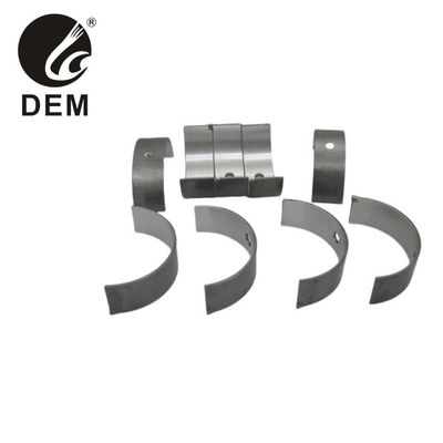 CUMMINS ইঞ্জিনের অংশগুলির জন্য সংযোগকারী রড লেয়ার Oem 3802210