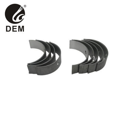 MAZDA ইঞ্জিন পার্টসের জন্য প্রধান বিয়ারিং Oem FE1H-11SGO