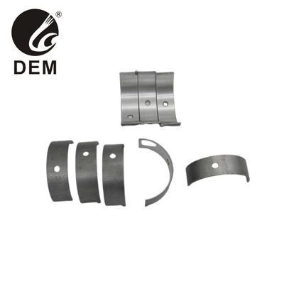 সুবারু MS-2305A 12209-AA040 EJ16 EJ18 EJ22 EJ20 EJ15 WRX লিগ্যাসি ইমপ্রেজা ইমপ্রেজা লিবার্টি WRX ফরেস্টার প্রধান ভারবহন