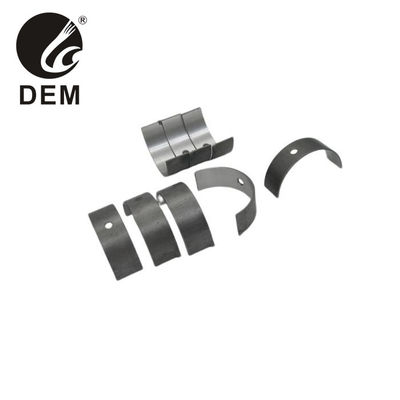 MITSUBISHI S2E ইঞ্জিন পার্টসের জন্য প্রধান লেয়ার Oem 34409-00100