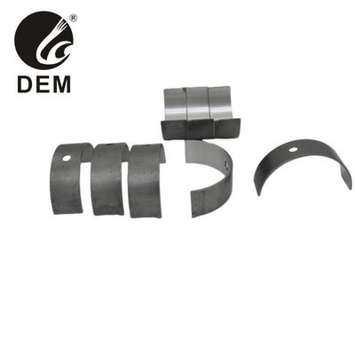 FIAT UNO/DUNA/TIPO-1.4/1.6 ইঞ্জিন পার্টস প্রধান লেয়ার Oem 10-139/4A BB-261-J