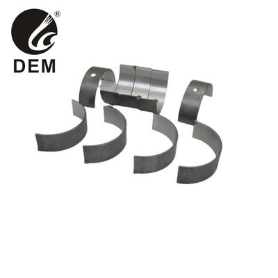 ISUZU NKR66 ইঞ্জিন পার্টস জন্য সংযোগ রড লেয়ার Oem 8-97045-800-1