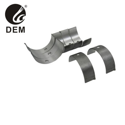 ISUZU KS12 ইঞ্জিন অংশ জন্য প্রধান বিয়ারিং Oem 8-94117-032