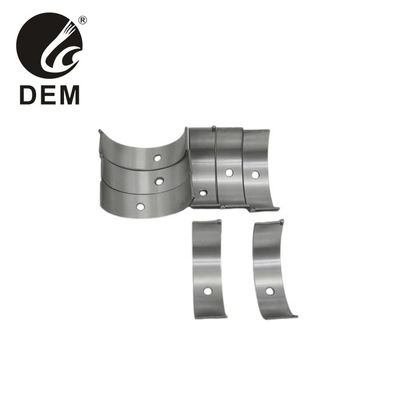 HONDA ইঞ্জিন পার্টস জন্য প্রধান বিয়ারিং Oem 13321~7-PC0-004