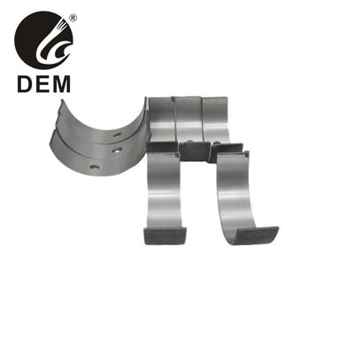 বিএমডব্লিউ AEB6609 10-664/6F 71-3419/06 M 20/50/52 B20 320 328 528 728 520323325 523 525 Z3 কুপে/রোডস্টার কনরড