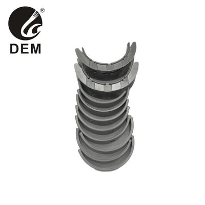 AUDI / VW 20-479/5A AT-1000 (()) GOL 16 ভালভ PARA TI 1000 8 ভালভ প্রধান ভারবহন