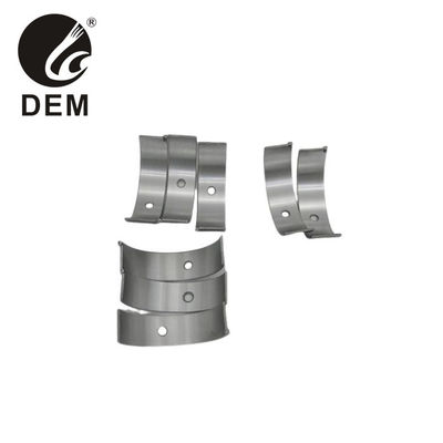 বিএমডব্লিউ AEM5490 HL 87 368 600 20-666/5A H007/05 M 40/42/43 B16 B18 M 44 B19 318 518 316 318 Z3 রোডস্টার প্রধান বাহন