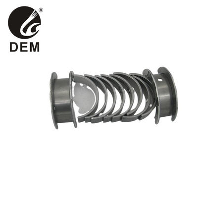 RENAULT F42950RAA PL 77 616 600 10-237/4A BB-223-J 813-02688/689/C1C R8 F400 R4 TL R5 TL R4 Fasa super 5c। কনরড