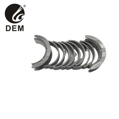 FORD TAUNUS GXL এর জন্য; ইঞ্জিন পার্টস প্রধান লেয়ার Oem 10-201/4A