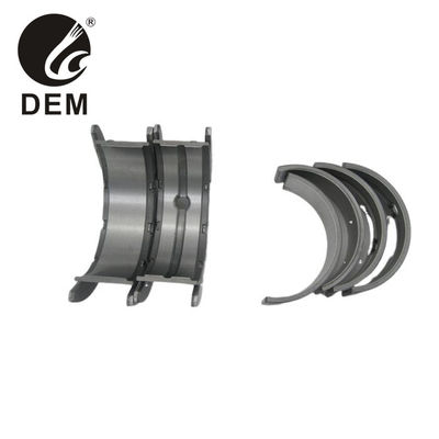 HONDA ইঞ্জিন পার্টসের জন্য প্রধান বিয়ারিং Oem 13032~8-PC0-S20