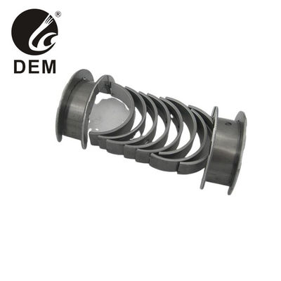 নান 10-486/6F VPR91769LB N7 F86 B57 FL7 F724 F716 FB86 N86B7 BB57 B57 ডাম্পার 5350 কনরড