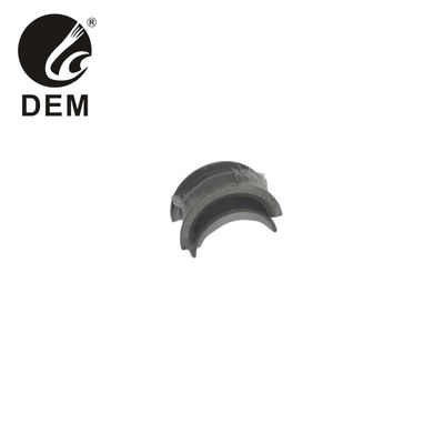 AUDI / VW H027/5 20-479/5A 1Y/1Z - 1900 ডিজেল টার্বো-ডিজেল AAZ/AFN/AGR/AHU- 80 TD/TDI Quatro TDI প্রধান বহর