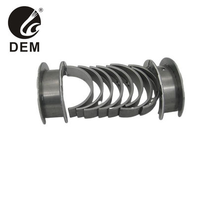 NISSAN MS-1199A 12223-03J00 12207-03J00 TB42 পেট্রল প্যাট্রোল সাফারি প্রধান ভারবহন