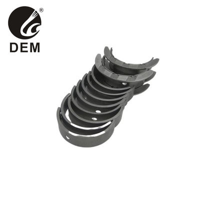 ALFA ROMEO ইঞ্জিন পার্টস জন্য প্রধান বিয়ারিং Oem M3394SA