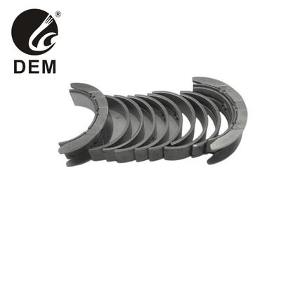 MITSUBISHI S4S ইঞ্জিনের জন্য পার্টস সংযোগকারী রড লেয়ার Oem 32A19-09010