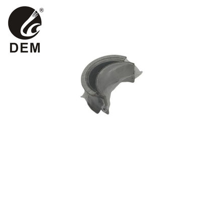NISSAN CEDRIC-QG31 ইঞ্জিন অংশ জন্য প্রধান বিয়ারিং Oem 12207-37502 ~ 6