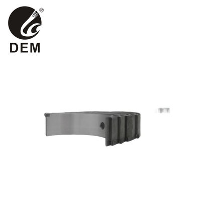 HONDA ইঞ্জিন পার্টসের জন্য প্রধান বিয়ারিং Oem 13211~7-PE1-003