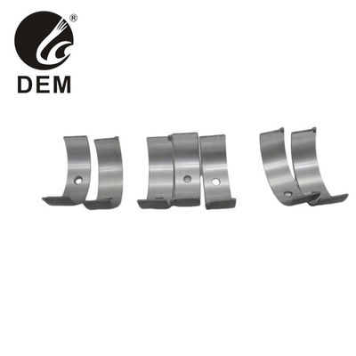 MAZDA ইঞ্জিনের জন্য পার্টস সংযোগকারী রড লেয়ার Oem FE1H-11SGO