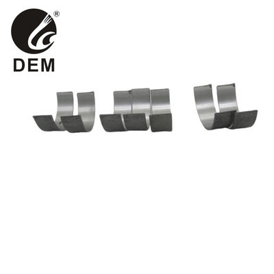 PEUGEOT 4-2865RA K 99 06 06 96 XNIT XNIP XM7/P/T/169 XMT XNI/2 GR SR LE GL GR GR SR J9 GR SR A03 E01 E03 CLE ST. কনরড