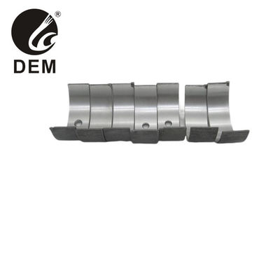 RENAULT 4-60475RA 841-99 A1M 821 (9CV) 807 A 7 27 843/841 841/841 (A2M) 697.01 807 03/04/05/06 TL TL TL TL TL R15 কনরড