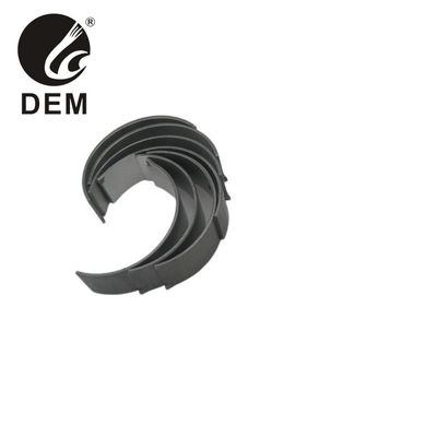 TOYOTA R005H 13202-45011 13202-45010 13202-43010 5M 5M-E 5M-GEU M 2M 3M 4M 4M 4M-E 46 50 51 52 56 60 62 66 70 80 82 কনরড