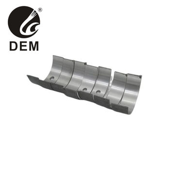 ISUZU NKR66 ইঞ্জিন পার্টস জন্য সংযোগ রড লেয়ার Oem 8-97045-800-1