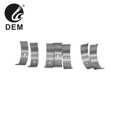 PEUGEOT 113.91 10-734/4A PL 77 097 608 XUD7 (161A)/19A XUD 9 GRD XRD GLD GRD XLD GRD SRD GLD GRD SRD XDT XLD XLD কনরড