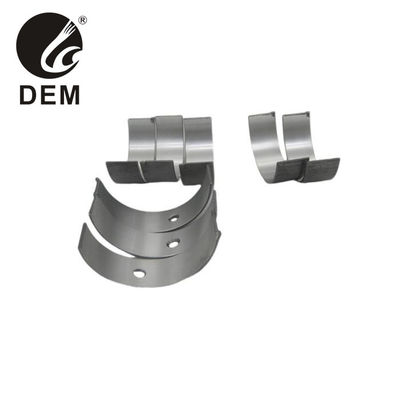 RVI AEB1165LC MIDR 06 20 30 ডিজেল টার্বোচার্জড &amp; এয়ার কুলড T C E F G 19 HE CT BT 100 CLR GRH C 210 G 210 230 G কনরড