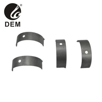 HONDA ইঞ্জিন পার্টস জন্য প্রধান বিয়ারিং Oem 13321~7-PC0-004