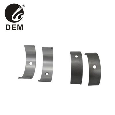 PEUGEOT 113.91 VPR92000A 10-734/4A XUD 9 XUD7 (161A)/19A GLD GRD XLD GRD SRD GLD GRD SRD XDT XLD XLD GRD SRD GRD কনরড