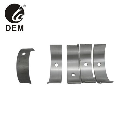 HONDA ইঞ্জিন পার্টসের জন্য প্রধান বিয়ারিং Oem 13321~7-PC0-014