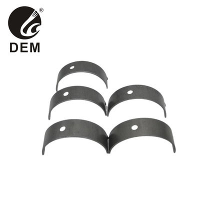 MITSUBISHI ইঞ্জিনের জন্য পার্টস সংযোগকারী রড লেয়ার Oem ME997261