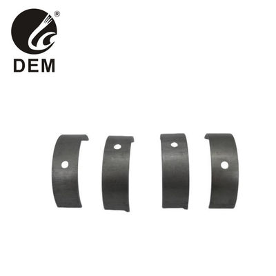 MAZDA ইঞ্জিন পার্টসের জন্য প্রধান বিয়ারিং Oem GE01-23-105